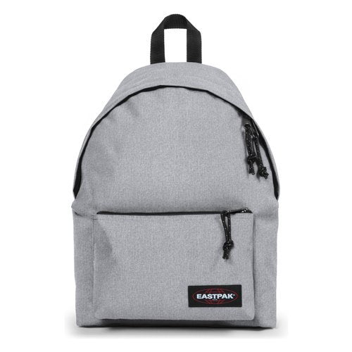 Carica immagine in Galleria Viewer, ZAINO Eastpak Padded Sleek'R 19L