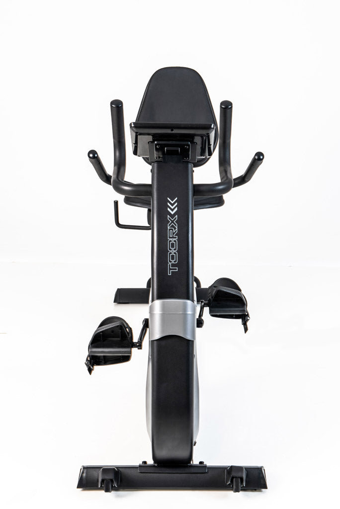 Carica immagine in Galleria Viewer, RECUMBENT ERGOMETRO BRXR3000
