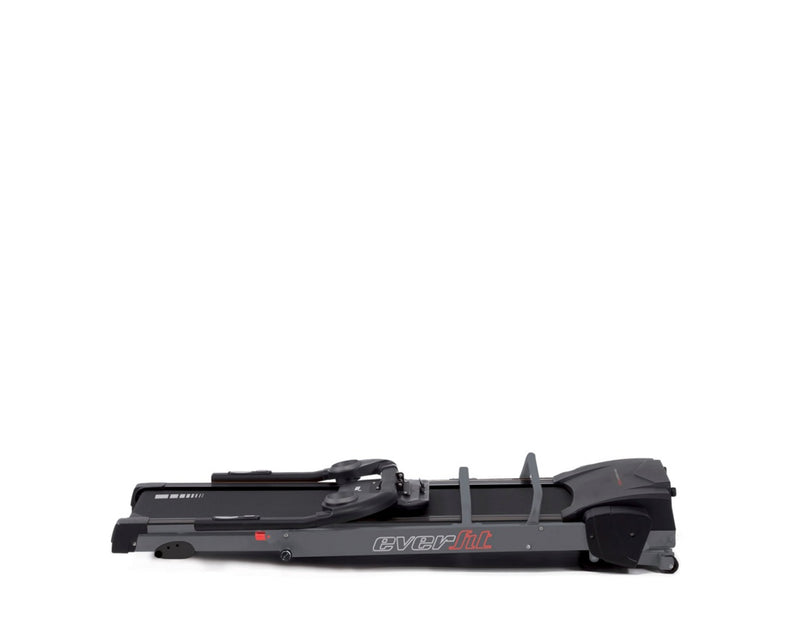 Carica immagine in Galleria Viewer, Tapis Roulant TFK 355 SLIM