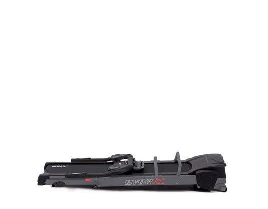 Tapis Roulant TFK 355 SLIM