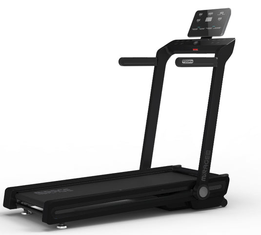TAPIS ROULANT MIRAGE C60