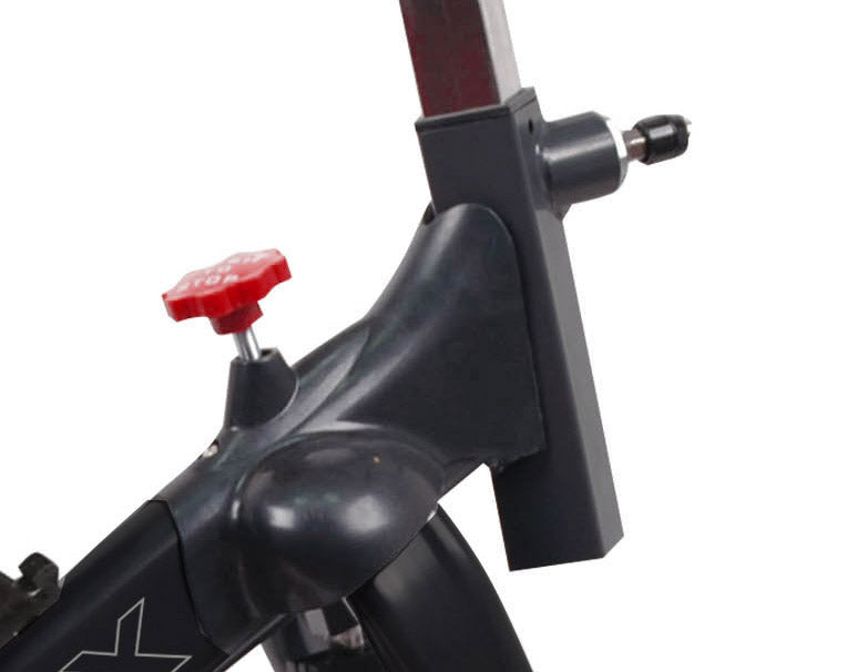 Carica immagine in Galleria Viewer, BICI SPINNING SRX-70 S