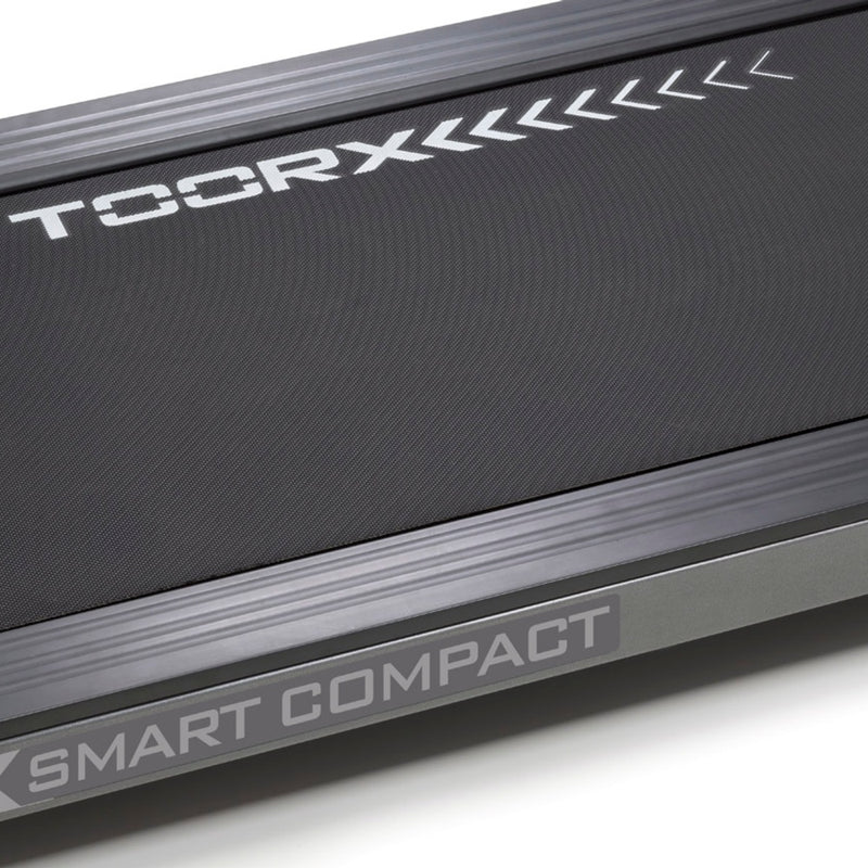 Carica immagine in Galleria Viewer, TAPIS ROULANT TRX SMART COMPACT