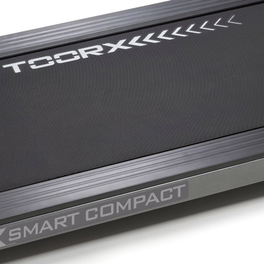 TAPIS ROULANT TRX SMART COMPACT