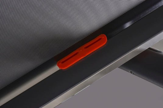 Tapis Roulant TFK 350