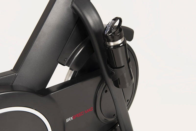 Carica immagine in Galleria Viewer, BICI SPINNING SRX-SPEED-MAG
