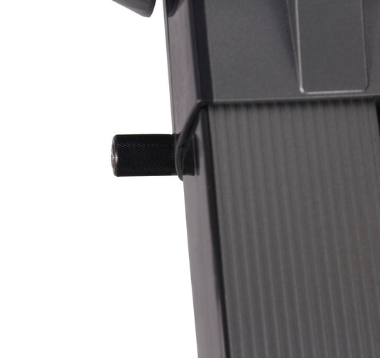 Tapis Roulant TFK 655 SLIM