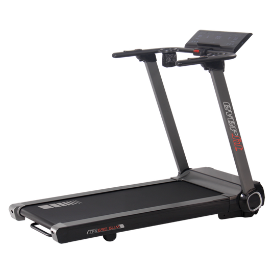 Tapis Roulant TFK 655 SLIM