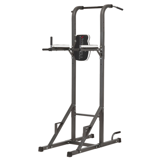 Panca Power Tower WBX-70