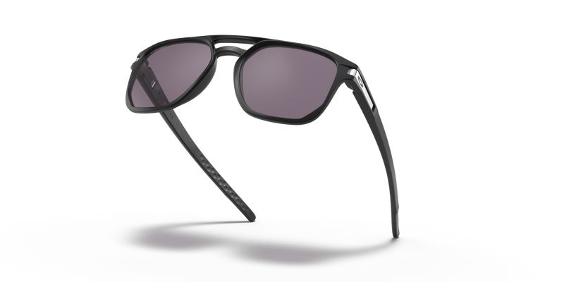 Carica immagine in Galleria Viewer, OCCHIALI SOLE Latch™ Beta