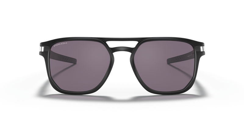 Carica immagine in Galleria Viewer, OCCHIALI SOLE Latch™ Beta