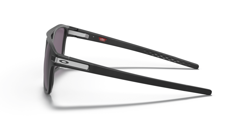 Carica immagine in Galleria Viewer, OCCHIALI SOLE Latch™ Beta