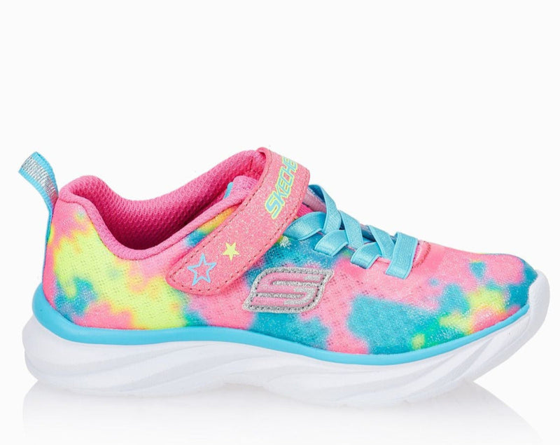 Carica immagine in Galleria Viewer, SKECHERS Pepsters Kids bambina