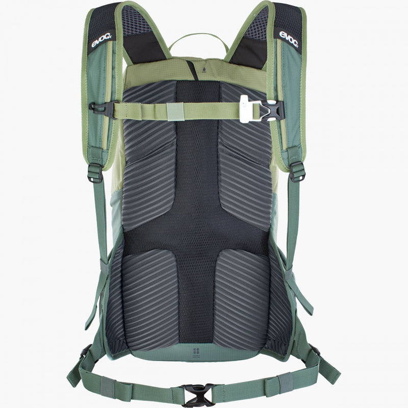 Carica immagine in Galleria Viewer, Zaino ride 16 l