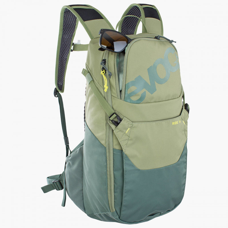 Carica immagine in Galleria Viewer, Zaino ride 16 l