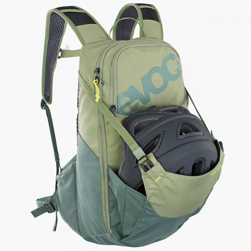 Carica immagine in Galleria Viewer, Zaino ride 16 l