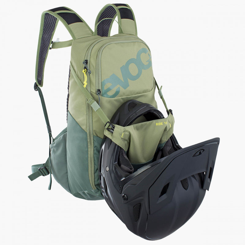Carica immagine in Galleria Viewer, Zaino ride 16 l