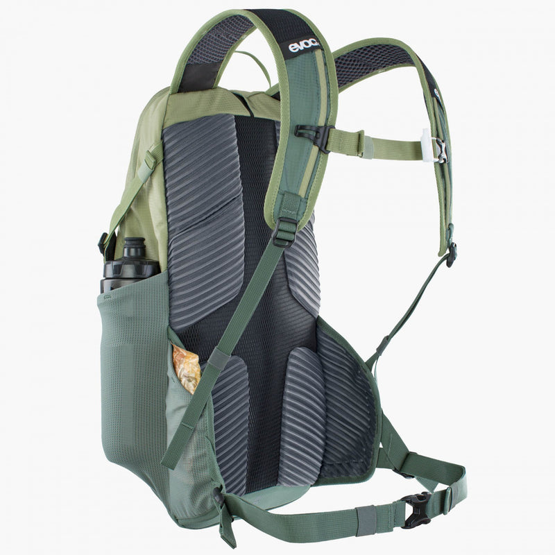 Carica immagine in Galleria Viewer, Zaino ride 16 l