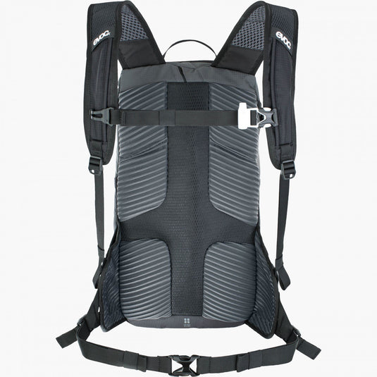 Zaino RIDE 12
