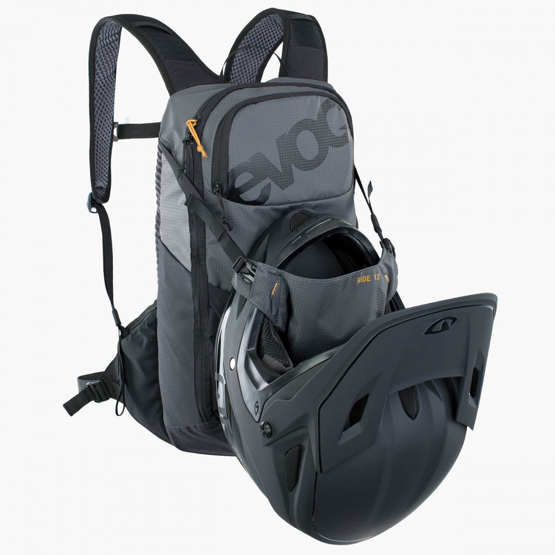 Carica immagine in Galleria Viewer, Zaino RIDE 12