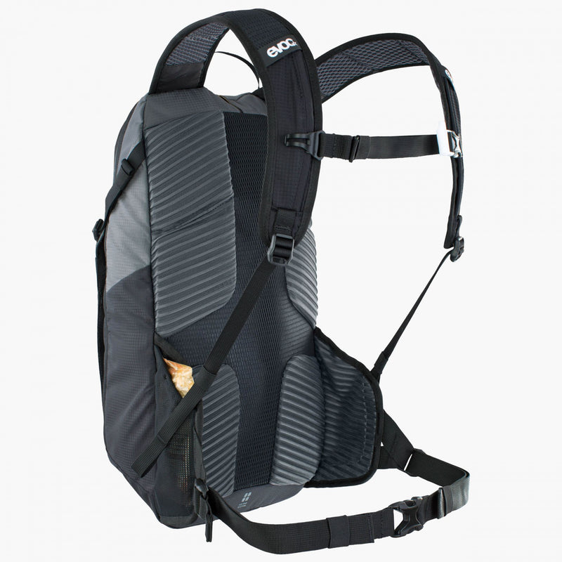 Carica immagine in Galleria Viewer, Zaino RIDE 12