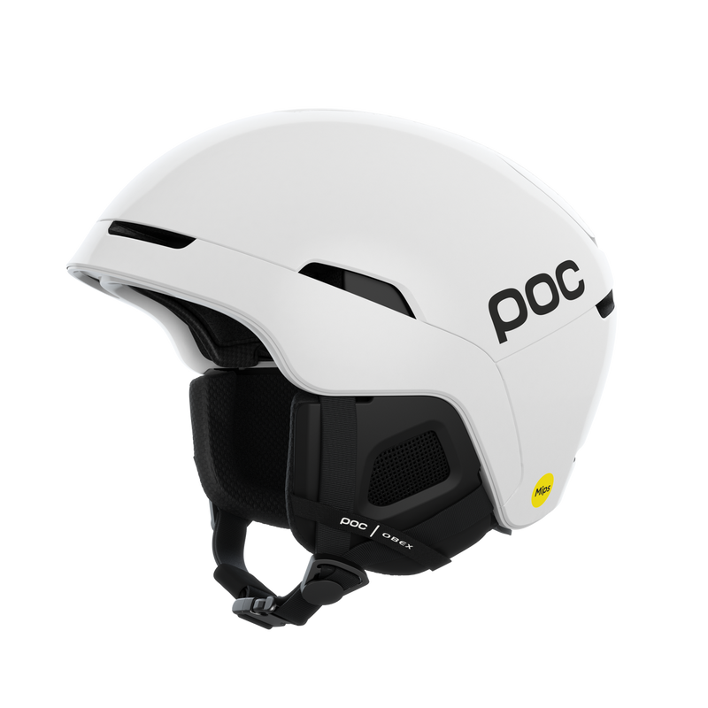 Carica immagine in Galleria Viewer, Casco sci Obex MIPS