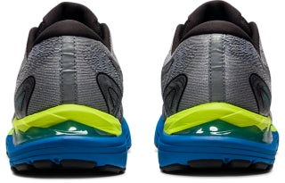 Carica immagine in Galleria Viewer, ASICS SCARPE GEL-CUMULUS ™23