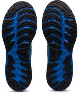 Carica immagine in Galleria Viewer, ASICS SCARPE GEL-CUMULUS ™23