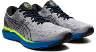 Carica immagine in Galleria Viewer, ASICS SCARPE GEL-CUMULUS ™23