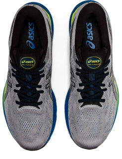 Carica immagine in Galleria Viewer, ASICS SCARPE GEL-CUMULUS ™23