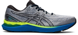 Carica immagine in Galleria Viewer, ASICS SCARPE GEL-CUMULUS ™23