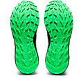 Carica immagine in Galleria Viewer, ASICS SCARPE GEL-SONOMA™ 6 G-TX