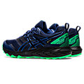 Carica immagine in Galleria Viewer, ASICS SCARPE GEL-SONOMA™ 6 G-TX
