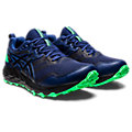 Carica immagine in Galleria Viewer, ASICS SCARPE GEL-SONOMA™ 6 G-TX