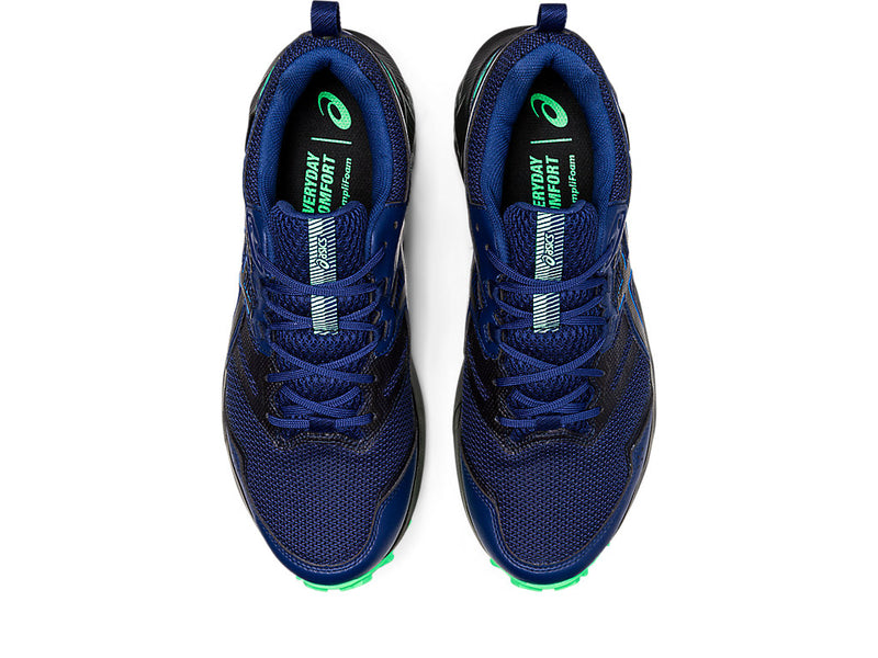 Carica immagine in Galleria Viewer, ASICS SCARPE GEL-SONOMA™ 6 G-TX