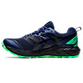 Carica immagine in Galleria Viewer, ASICS SCARPE GEL-SONOMA™ 6 G-TX