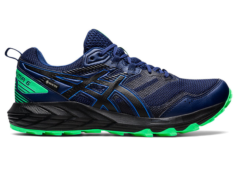 Carica immagine in Galleria Viewer, ASICS SCARPE GEL-SONOMA™ 6 G-TX