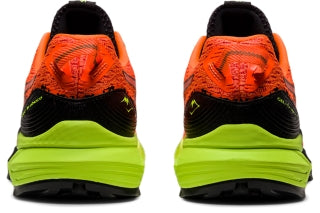 Carica immagine in Galleria Viewer, ASICS SCARPE GEL-TRABUCO 10