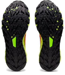 Carica immagine in Galleria Viewer, ASICS SCARPE GEL-TRABUCO 10