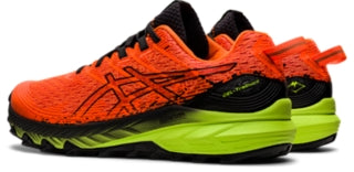 Carica immagine in Galleria Viewer, ASICS SCARPE GEL-TRABUCO 10
