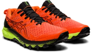 Carica immagine in Galleria Viewer, ASICS SCARPE GEL-TRABUCO 10