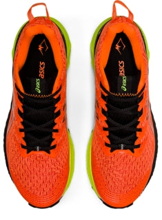 Carica immagine in Galleria Viewer, ASICS SCARPE GEL-TRABUCO 10