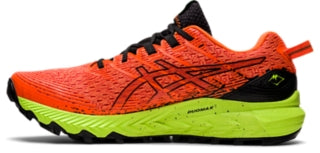Carica immagine in Galleria Viewer, ASICS SCARPE GEL-TRABUCO 10