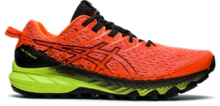 Carica immagine in Galleria Viewer, ASICS SCARPE GEL-TRABUCO 10