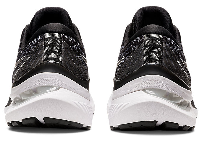 Carica immagine in Galleria Viewer, ASICS SCARPE GEL-KAYANO 29