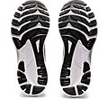 Carica immagine in Galleria Viewer, ASICS SCARPE GEL-KAYANO 29