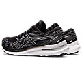 Carica immagine in Galleria Viewer, ASICS SCARPE GEL-KAYANO 29
