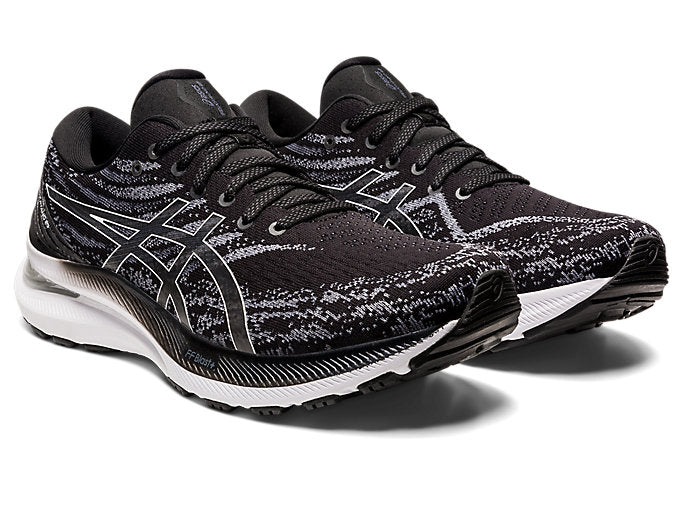 Carica immagine in Galleria Viewer, ASICS SCARPE GEL-KAYANO 29