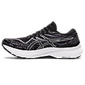 Carica immagine in Galleria Viewer, ASICS SCARPE GEL-KAYANO 29