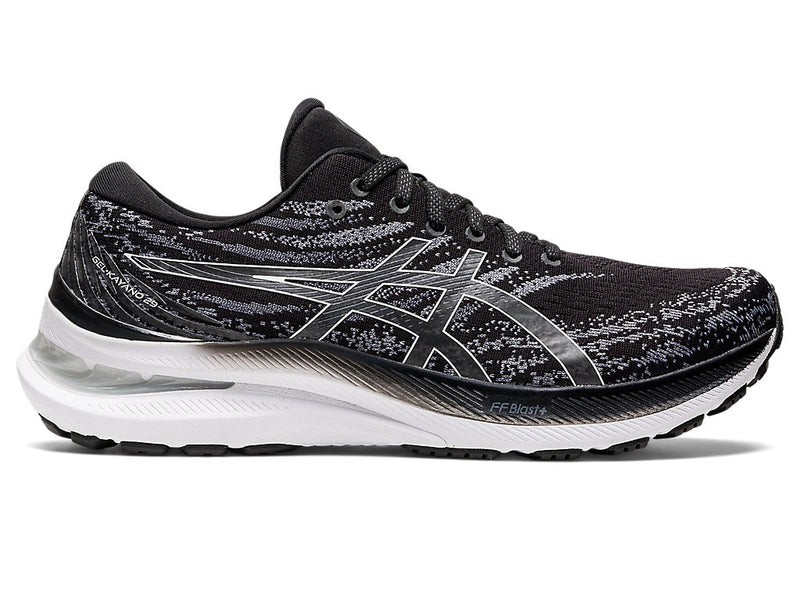 Carica immagine in Galleria Viewer, ASICS SCARPE GEL-KAYANO 29